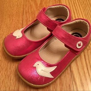 Livie & Luca Pio Pio size 13